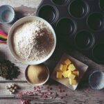 Backen