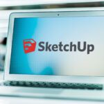 Sketchup Pro